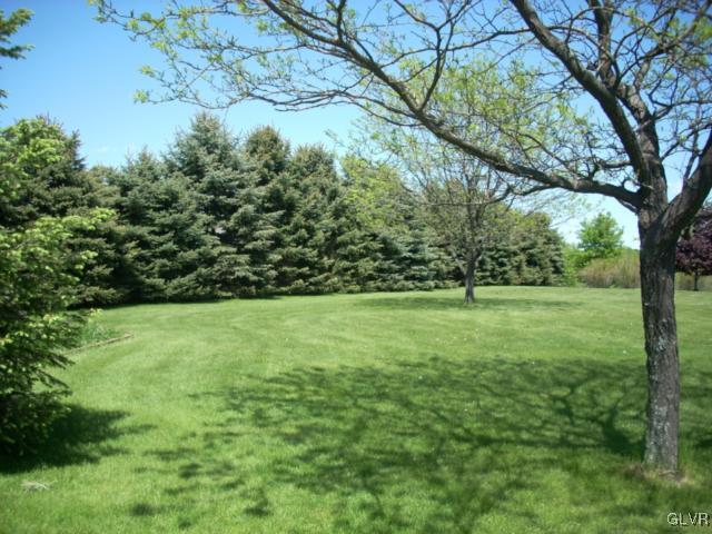 143 East Aluta Mill Road Nazareth, PA 18064 - Photo 18 of 19 Gallery Image 18