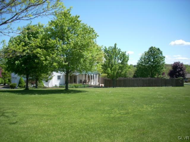 143 East Aluta Mill Road Nazareth, PA 18064 - Photo 19 of 19 Gallery Image 19