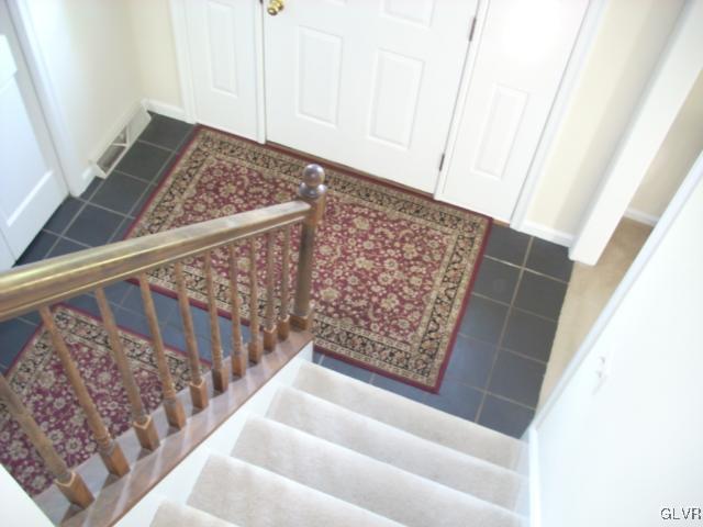 143 East Aluta Mill Road Nazareth, PA 18064 - Photo 4 of 19 Gallery Image 4