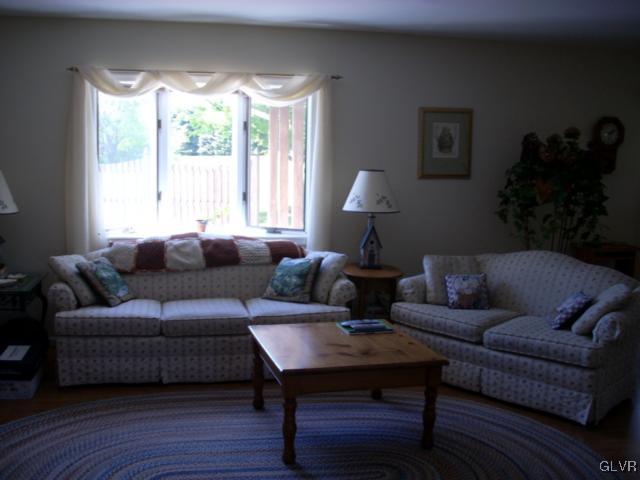 143 East Aluta Mill Road Nazareth, PA 18064 - Photo 6 of 19 Gallery Image 6
