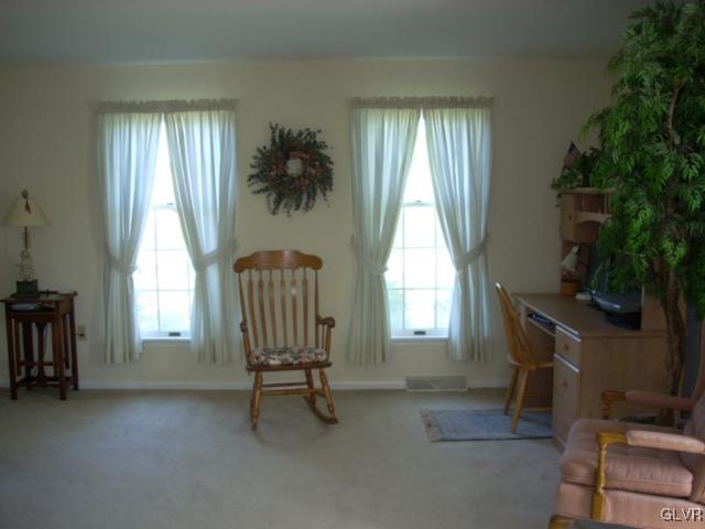 143 East Aluta Mill Road Nazareth, PA 18064 - Photo 8 of 19 Gallery Image 8