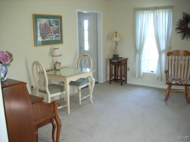 143 East Aluta Mill Road Nazareth, PA 18064 - Photo 9 of 19 Gallery Image 9