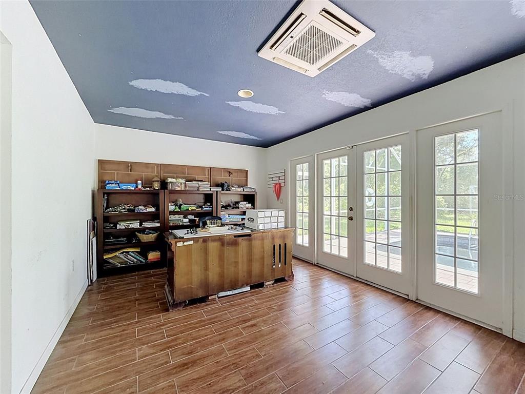 15234 Scanio Drive Spring Hill, FL 34610 - Photo 63 of 99