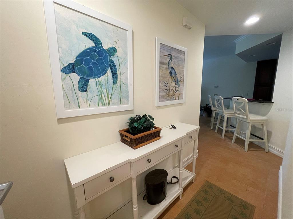 4400-4420 Bonita Beach Walk Drive, Unit MULTI Bonita Springs, FL 34134 - Photo 12 of 67