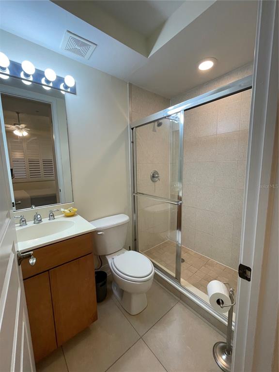 4400-4420 Bonita Beach Walk Drive, Unit MULTI Bonita Springs, FL 34134 - Photo 13 of 67