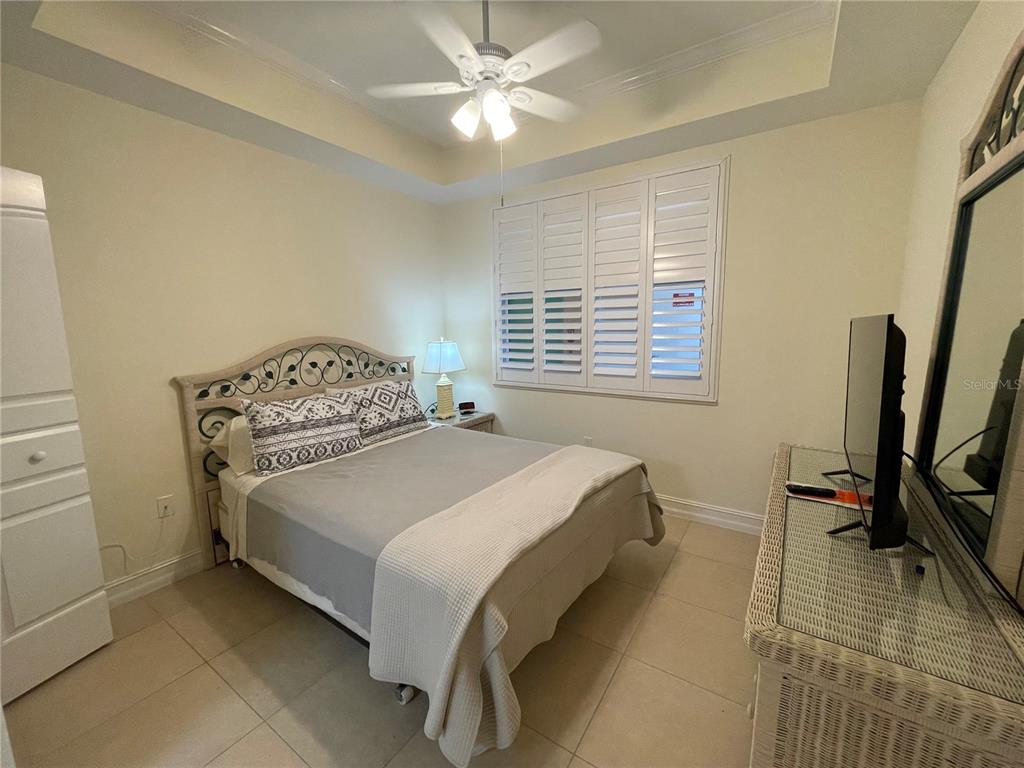 4400-4420 Bonita Beach Walk Drive, Unit MULTI Bonita Springs, FL 34134 - Photo 14 of 67