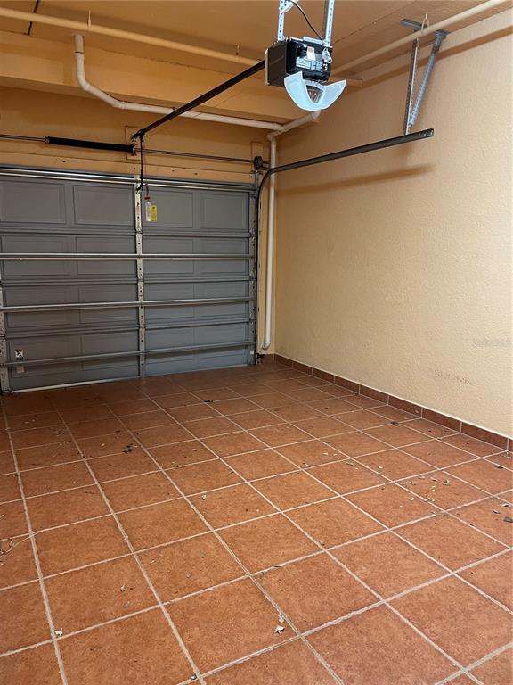 4400-4420 Bonita Beach Walk Drive, Unit MULTI Bonita Springs, FL 34134 - Photo 15 of 67