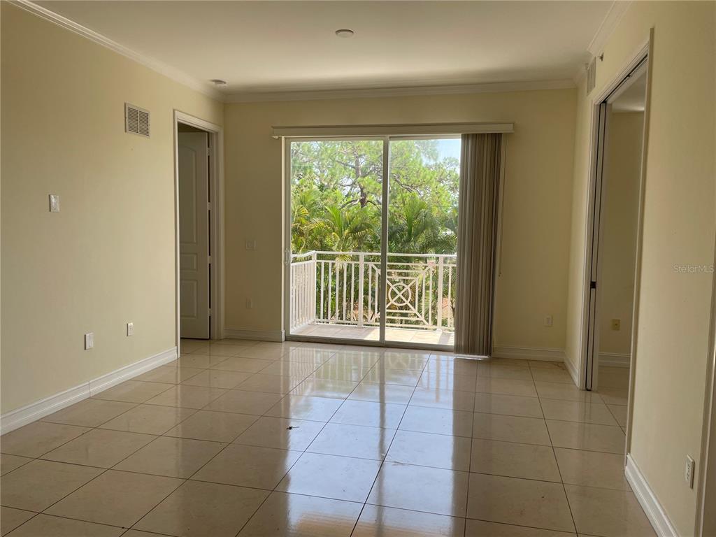 4400-4420 Bonita Beach Walk Drive, Unit MULTI Bonita Springs, FL 34134 - Photo 16 of 67 a view of an empty room with a window