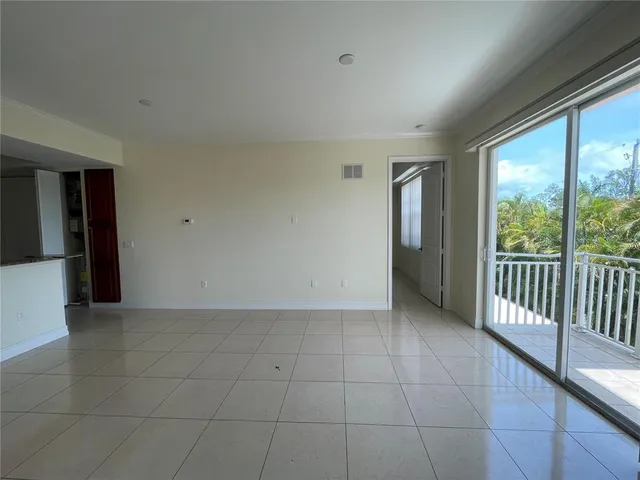 front view of a house