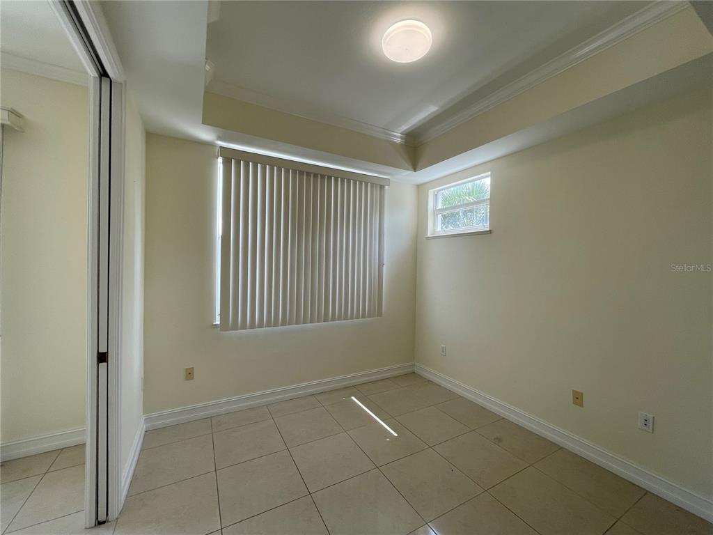 4400-4420 Bonita Beach Walk Drive, Unit MULTI Bonita Springs, FL 34134 - Photo 22 of 67 an empty room with windows