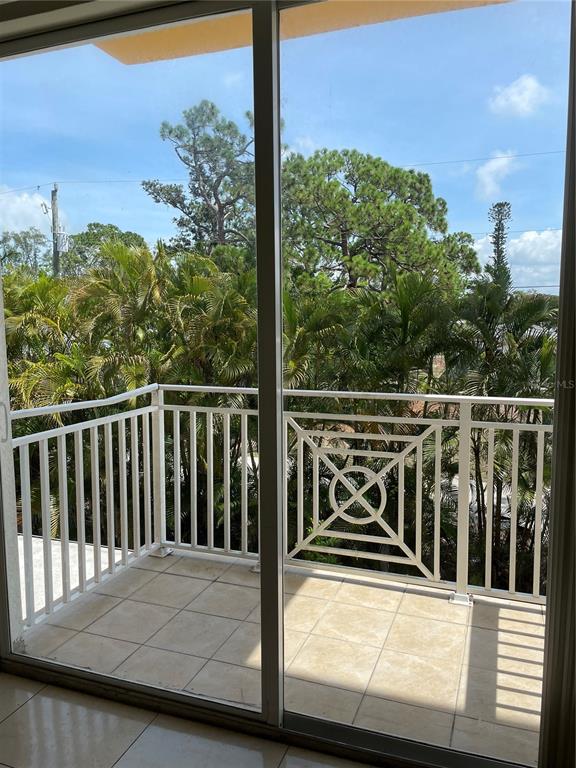 4400-4420 Bonita Beach Walk Drive, Unit MULTI Bonita Springs, FL 34134 - Photo 23 of 67 a view of a balcony