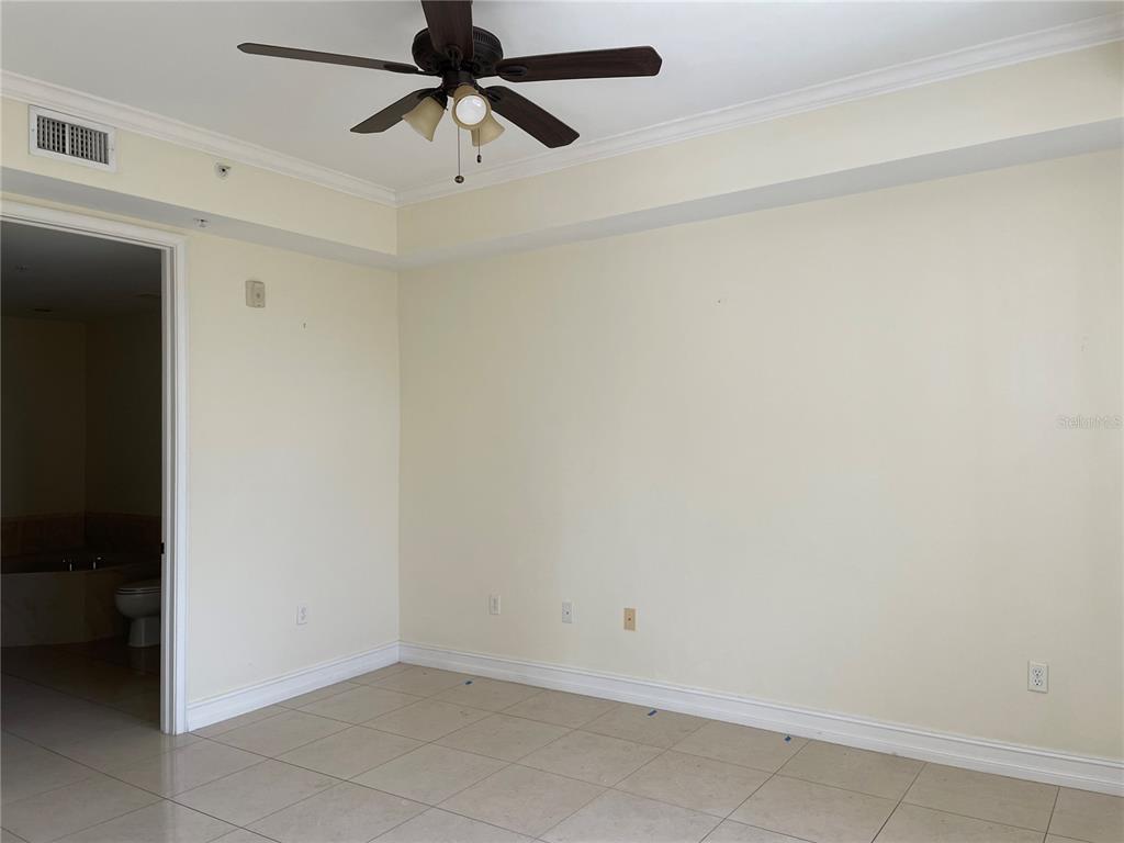 4400-4420 Bonita Beach Walk Drive, Unit MULTI Bonita Springs, FL 34134 - Photo 24 of 67
