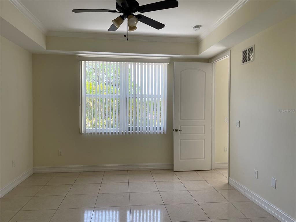 4400-4420 Bonita Beach Walk Drive, Unit MULTI Bonita Springs, FL 34134 - Photo 26 of 67 a view of an empty room with a window