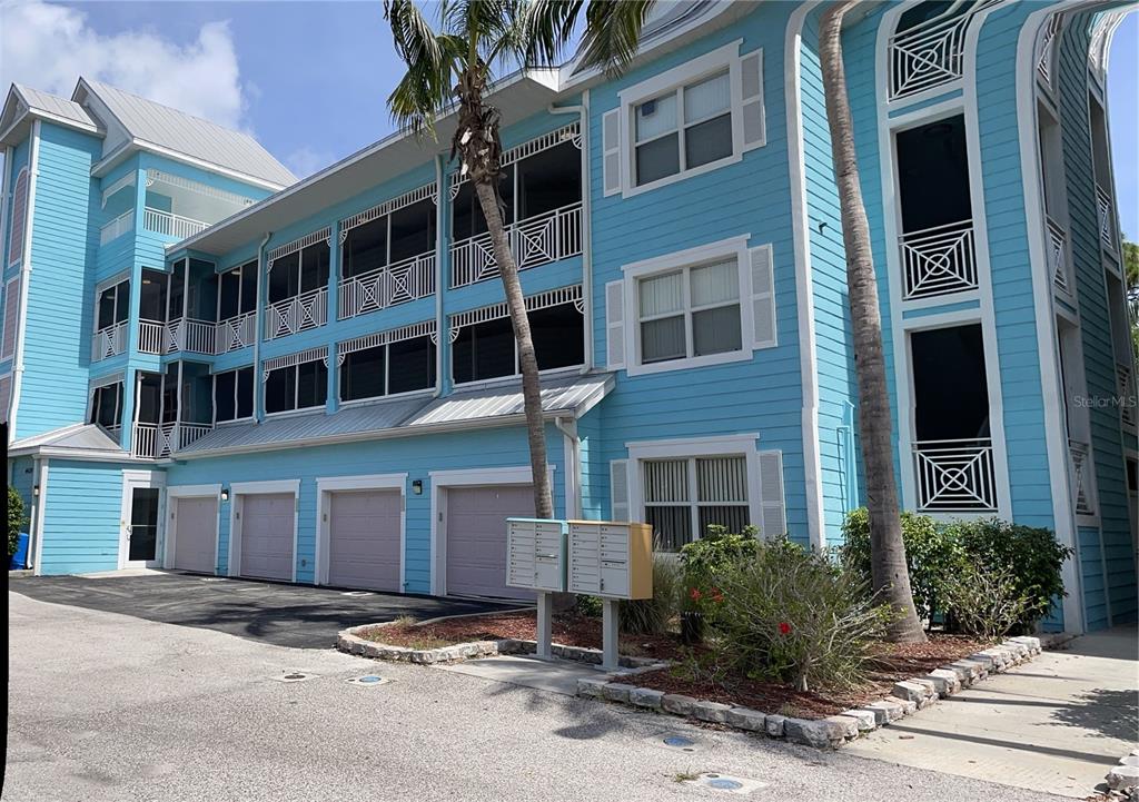 4400-4420 Bonita Beach Walk Drive, Unit MULTI Bonita Springs, FL 34134 - Photo 29 of 67 a front view of a building