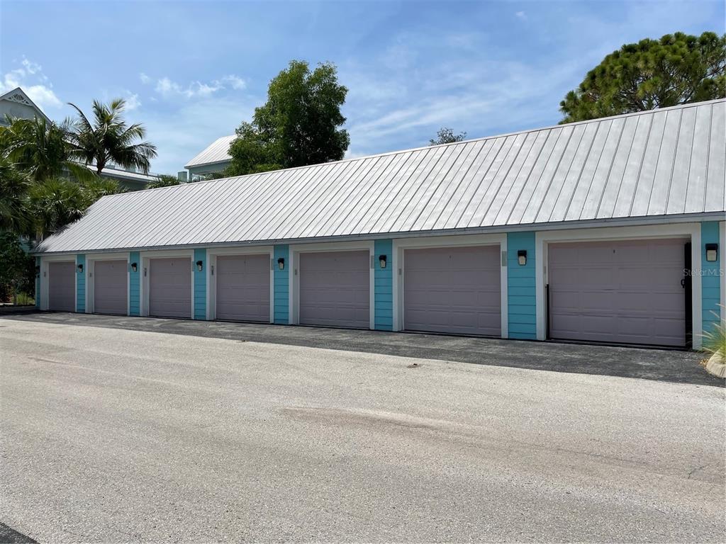 4400-4420 Bonita Beach Walk Drive, Unit MULTI Bonita Springs, FL 34134 - Photo 30 of 67 front view of a house