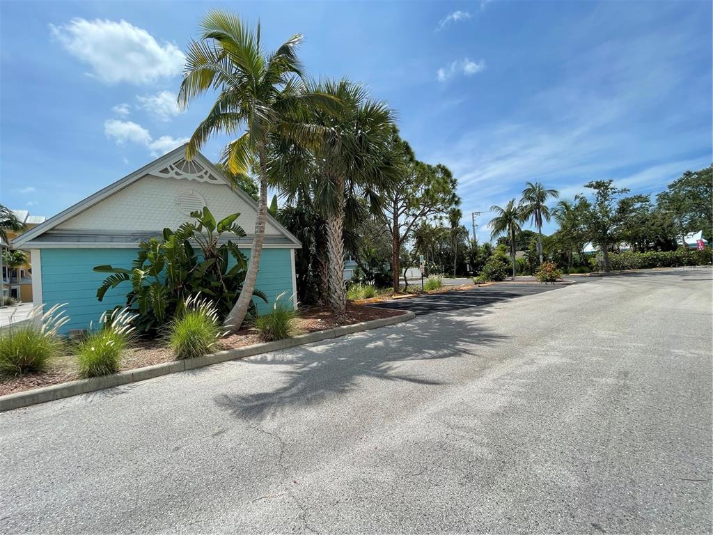 4400-4420 Bonita Beach Walk Drive, Unit MULTI Bonita Springs, FL 34134 - Photo 34 of 67 a view of a house with a street