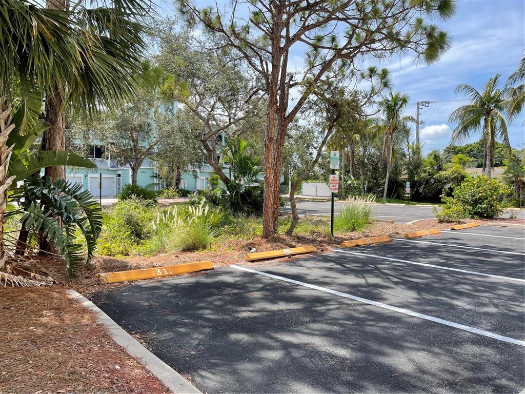 4400-4420 Bonita Beach Walk Drive, Unit MULTI Bonita Springs, FL 34134 - Photo 35 of 67