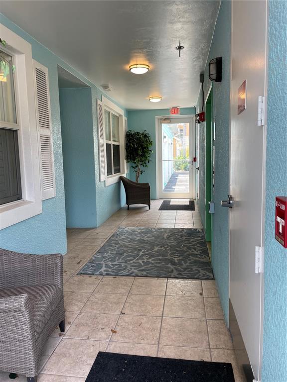 4400-4420 Bonita Beach Walk Drive, Unit MULTI Bonita Springs, FL 34134 - Photo 36 of 67