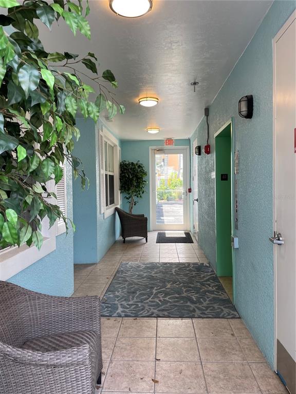 4400-4420 Bonita Beach Walk Drive, Unit MULTI Bonita Springs, FL 34134 - Photo 37 of 67