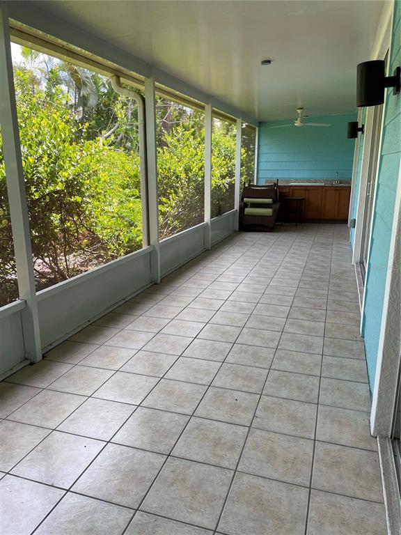 4400-4420 Bonita Beach Walk Drive, Unit MULTI Bonita Springs, FL 34134 - Photo 41 of 67 a view of livingroom with furniture
