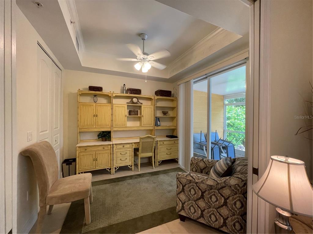 4400-4420 Bonita Beach Walk Drive, Unit MULTI Bonita Springs, FL 34134 - Photo 5 of 67 a room with furniture or chandelier and a large window