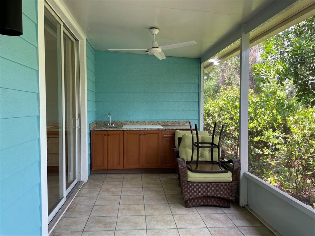4400-4420 Bonita Beach Walk Drive, Unit MULTI Bonita Springs, FL 34134 - Photo 51 of 67 a bathroom with a tub and shower