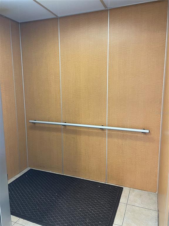 4400-4420 Bonita Beach Walk Drive, Unit MULTI Bonita Springs, FL 34134 - Photo 53 of 67 a view of an empty room with wooden floor