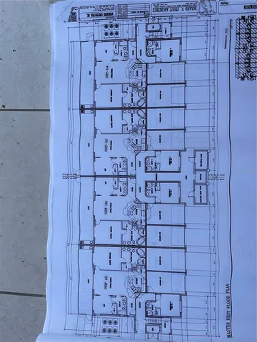 $9,400,000 | 4400-4420 Bonita Beach Walk Drive, Unit MULTI, Bonita Springs, FL 34134