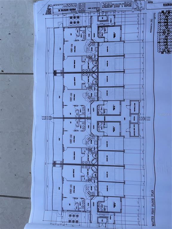 4400-4420 Bonita Beach Walk Drive, Unit MULTI Bonita Springs, FL 34134 - Photo 54 of 67