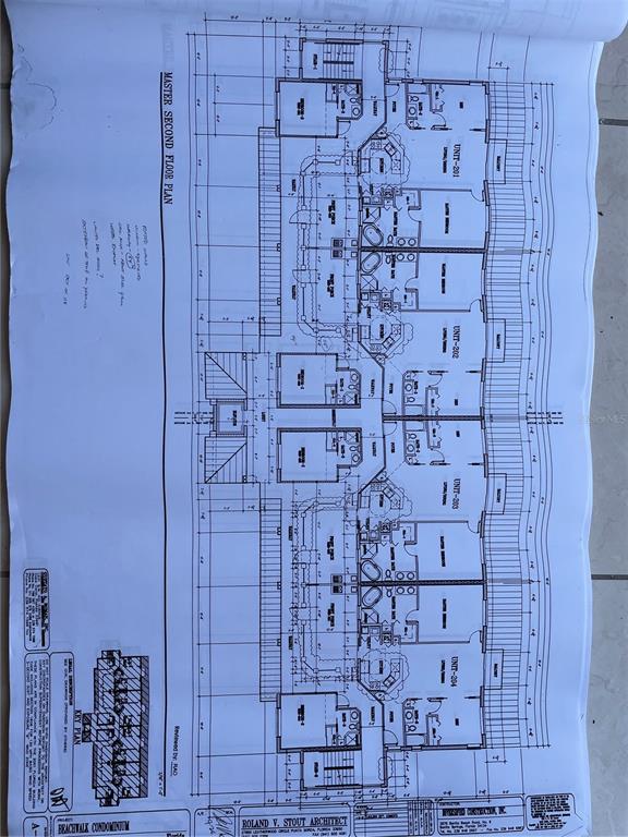 4400-4420 Bonita Beach Walk Drive, Unit MULTI Bonita Springs, FL 34134 - Photo 55 of 67 a bathroom with a shower