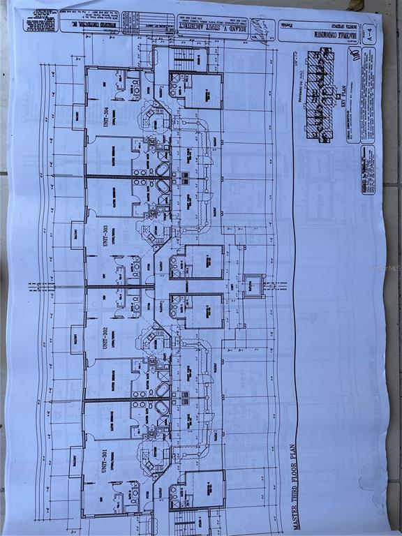 4400-4420 Bonita Beach Walk Drive, Unit MULTI Bonita Springs, FL 34134 - Photo 56 of 67