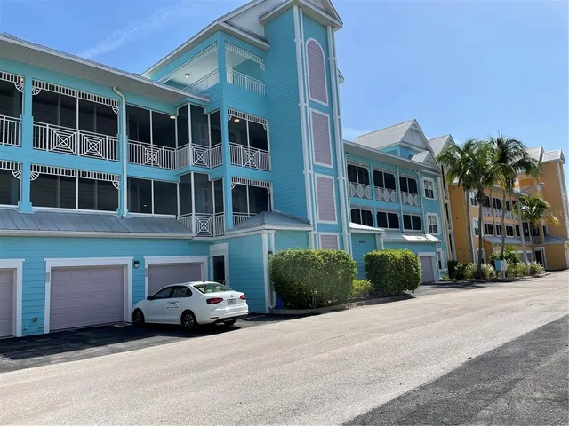 $9,400,000 | 4400-4420 Bonita Beach Walk Drive, Unit MULTI, Bonita Springs, FL 34134