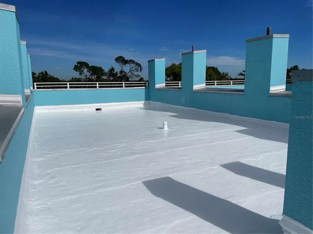 $9,400,000 | 4400-4420 Bonita Beach Walk Drive, Unit MULTI, Bonita Springs, FL 34134