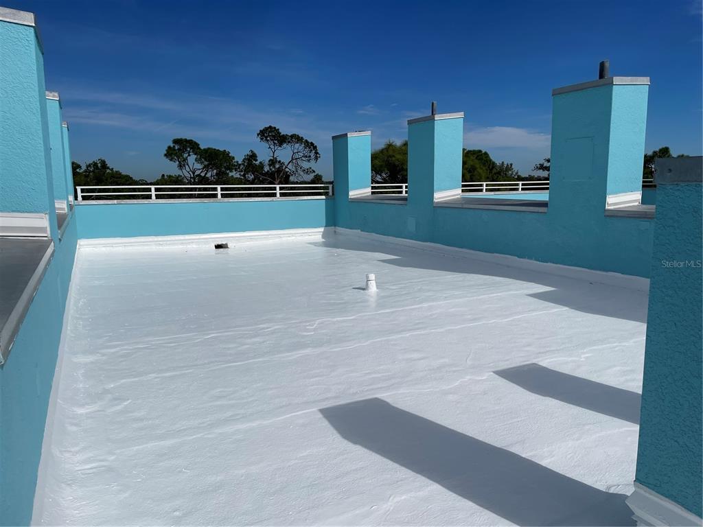 4400-4420 Bonita Beach Walk Drive, Unit MULTI Bonita Springs, FL 34134 - Photo 58 of 67 a view of a living room