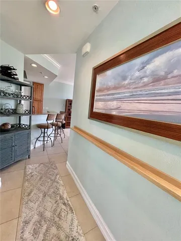$9,400,000 | 4400-4420 Bonita Beach Walk Drive, Unit MULTI, Bonita Springs, FL 34134