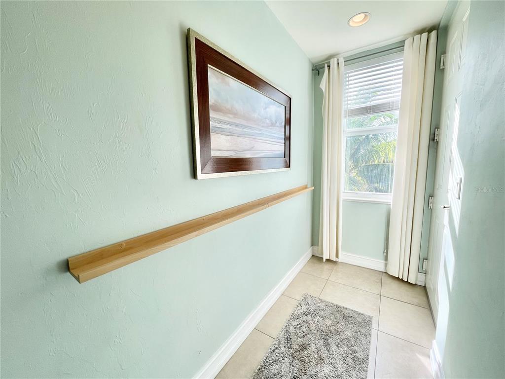 4400-4420 Bonita Beach Walk Drive, Unit MULTI Bonita Springs, FL 34134 - Photo 60 of 67 a view of a room with a large window with outer view