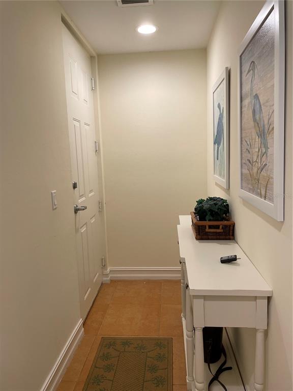 4400-4420 Bonita Beach Walk Drive, Unit MULTI Bonita Springs, FL 34134 - Photo 6 of 67