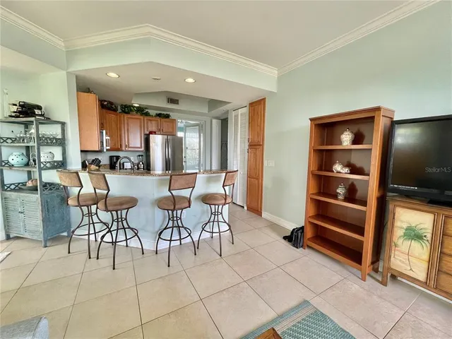 $9,400,000 | 4400-4420 Bonita Beach Walk Drive, Unit MULTI, Bonita Springs, FL 34134