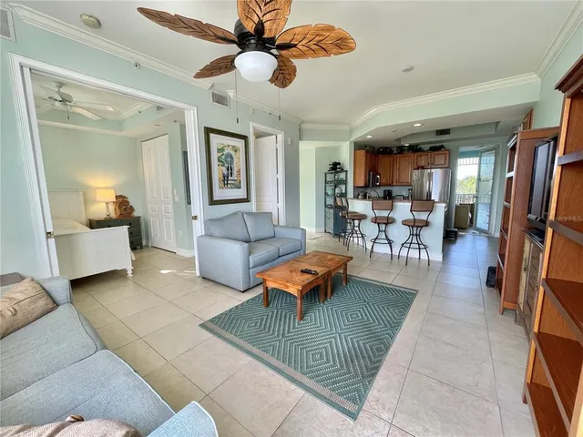 $9,400,000 | 4400-4420 Bonita Beach Walk Drive, Unit MULTI, Bonita Springs, FL 34134
