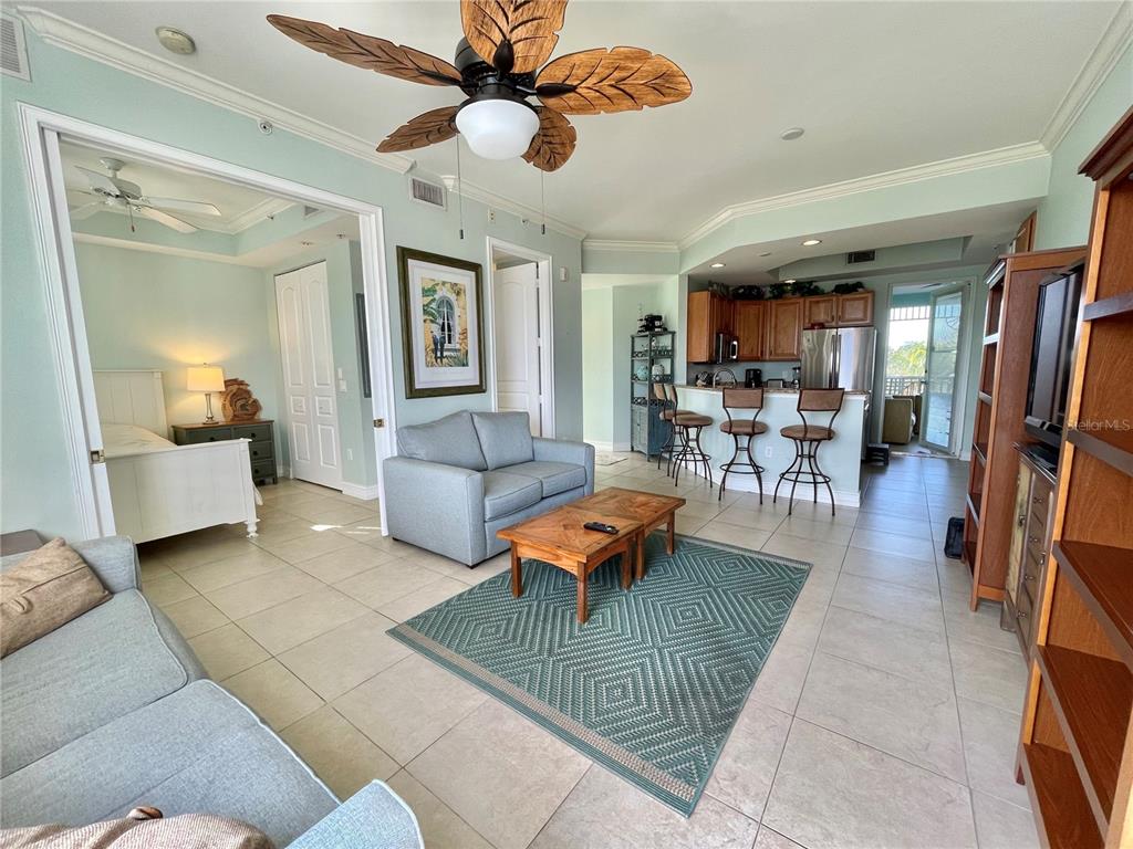4400-4420 Bonita Beach Walk Drive, Unit MULTI Bonita Springs, FL 34134 - Photo 65 of 67