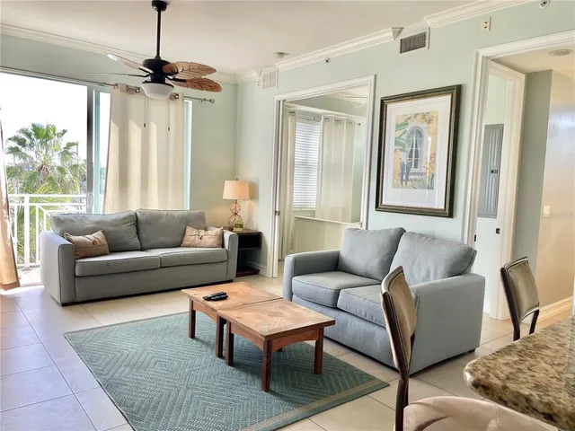 $9,400,000 | 4400-4420 Bonita Beach Walk Drive, Unit MULTI, Bonita Springs, FL 34134