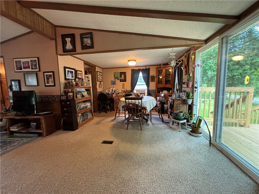 1267 Gorton Road Hamilton, NY 13332 - Photo 28 of 42