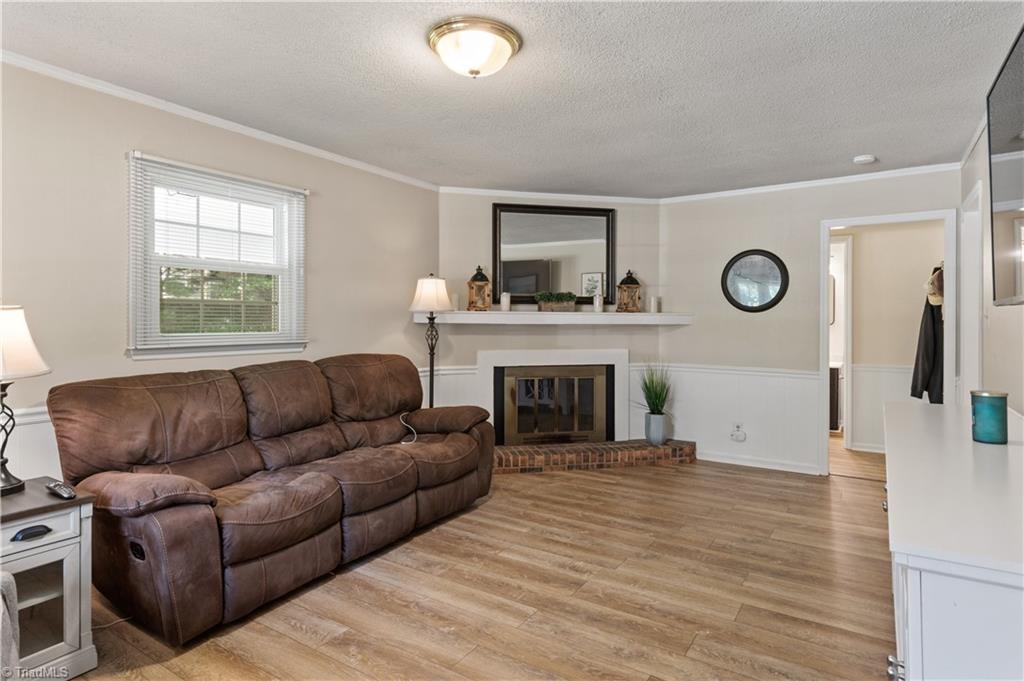 695 Alpine Road Winston-Salem, NC 27104 - Photo 13 of 29
