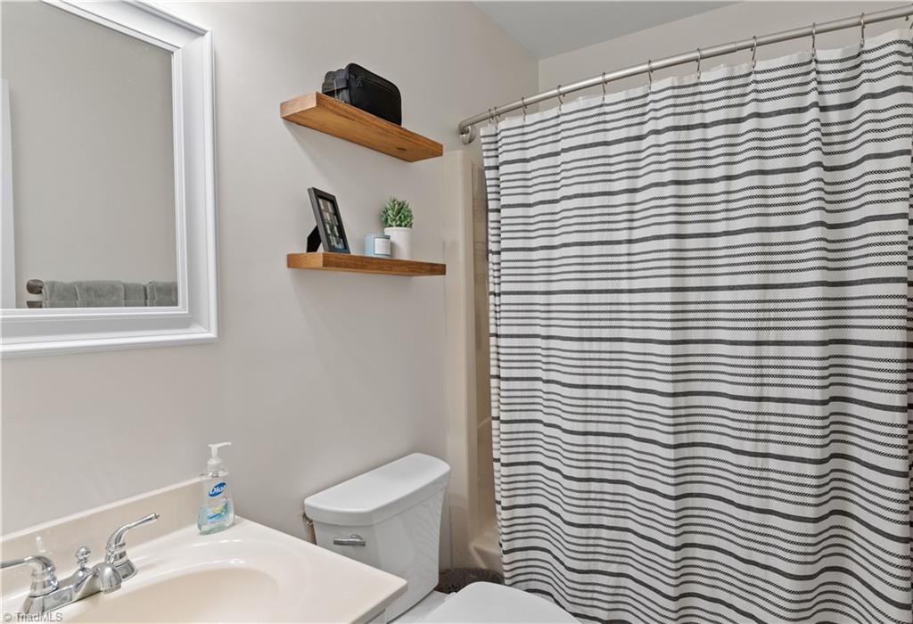 695 Alpine Road Winston-Salem, NC 27104 - Photo 20 of 29