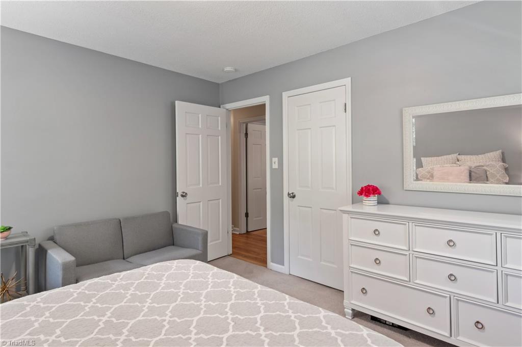 695 Alpine Road Winston-Salem, NC 27104 - Photo 22 of 29