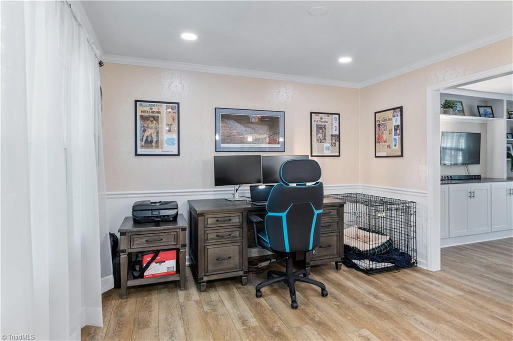 695 Alpine Road Winston-Salem, NC 27104 - Photo 9 of 29