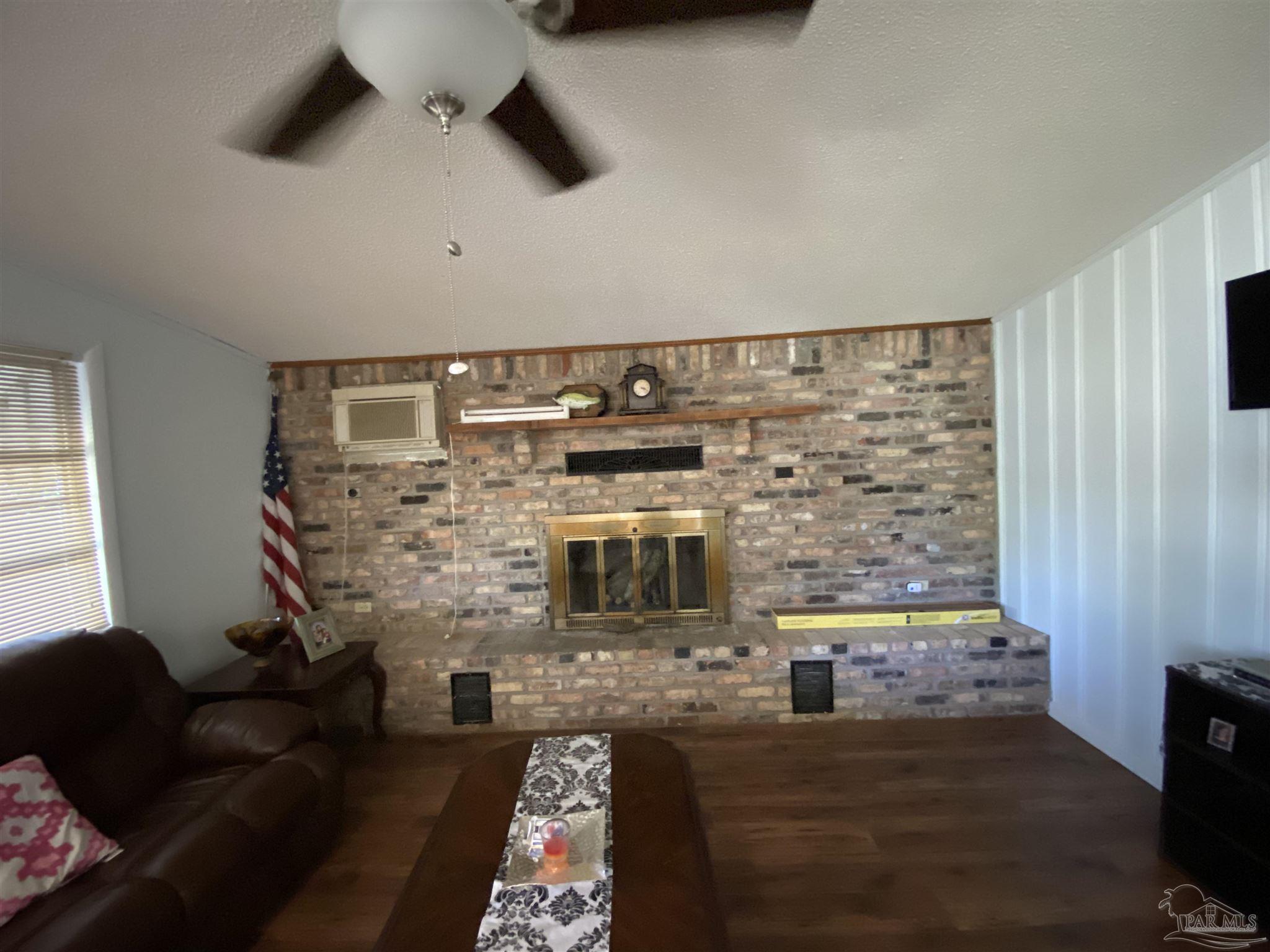 519 Pelham Road Pensacola, FL 32507 - Photo 14 of 49