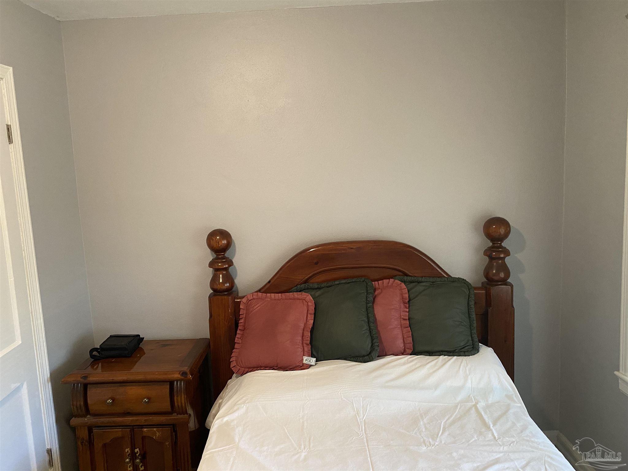 519 Pelham Road Pensacola, FL 32507 - Photo 22 of 49