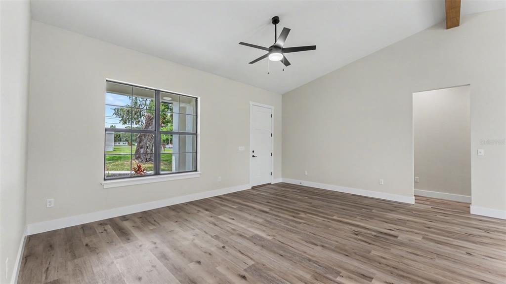 3611 East Gaskins Road Bartow, FL 33830 - Photo 4 of 55