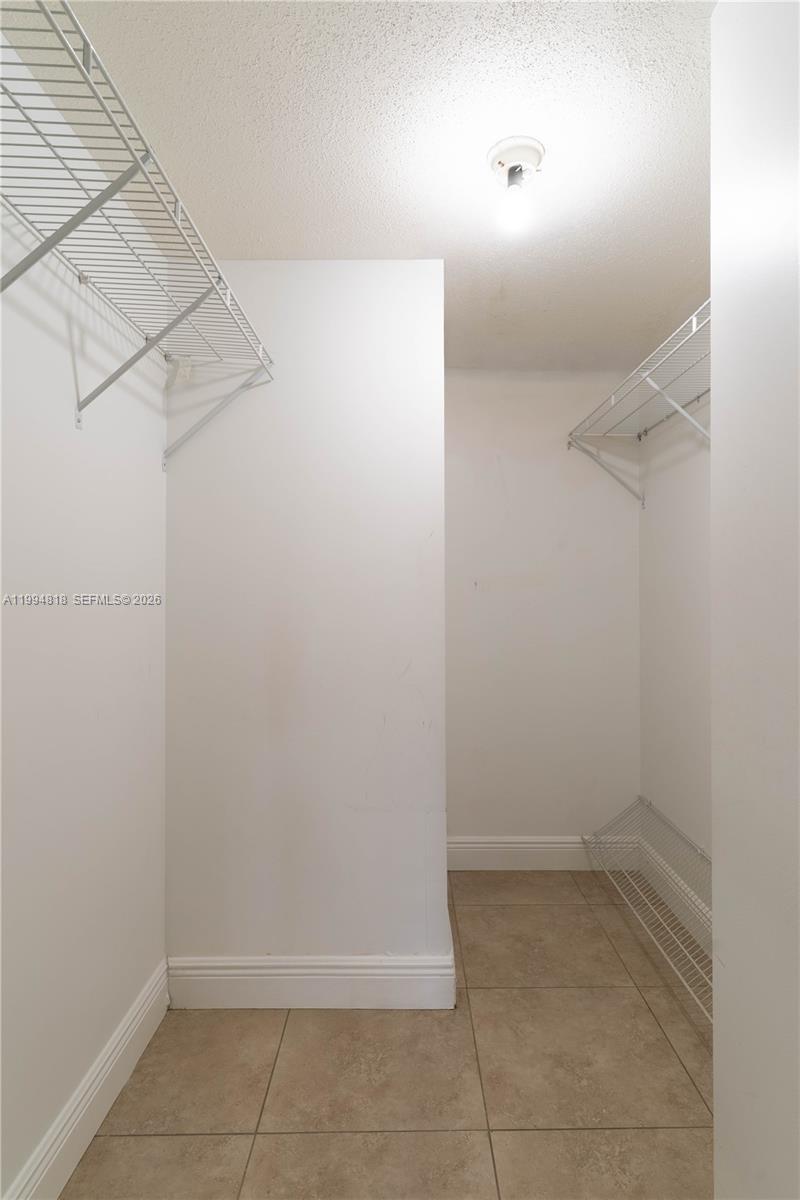 875 Riverside Drive, Unit 715 Coral Springs, FL 33071 - Photo 18 of 24
